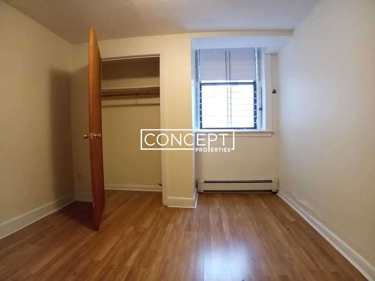 1160 Commonwealth Avenue #0C