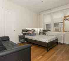 1800 Commonwealth Ave #3 - Photo 1 of 1
