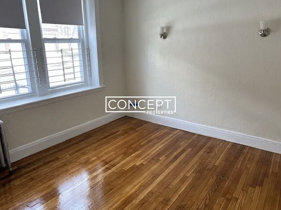 1800 Commonwealth Ave #3 - Photo 3 of 4