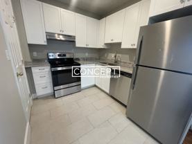 7 Greenville Street #3TS - Photo 1 of 1