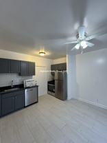 1319 W Estes Ave #22 - Photo 1 of 1