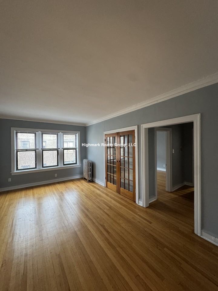 1321 W Estes Ave #35 - Photo 6 of 12