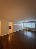 8644 Skokie Boulevard #106A - Photo 1 of 1