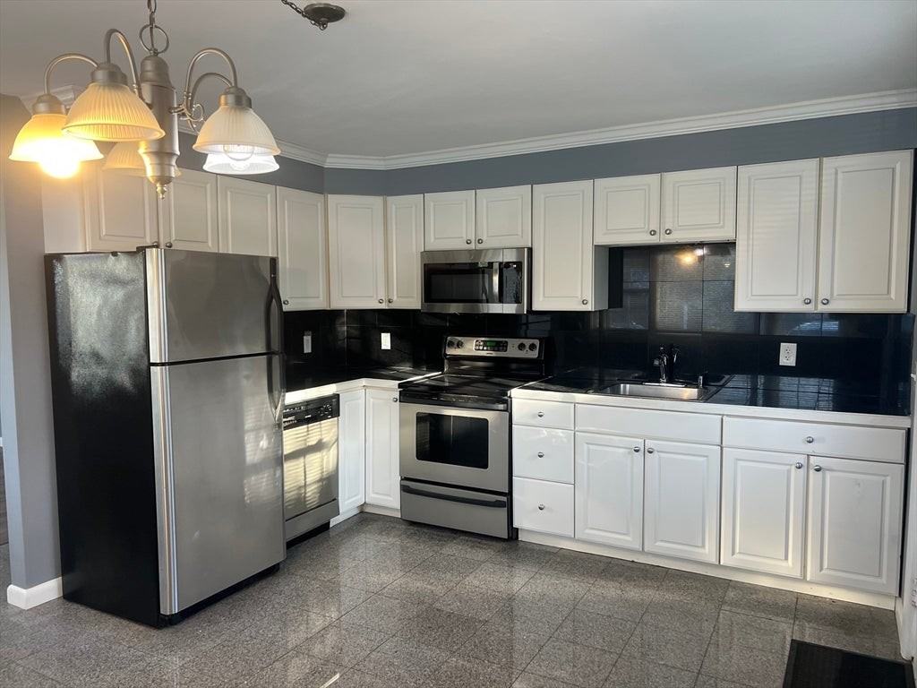 52 Beach Street - Photo 2 of 19