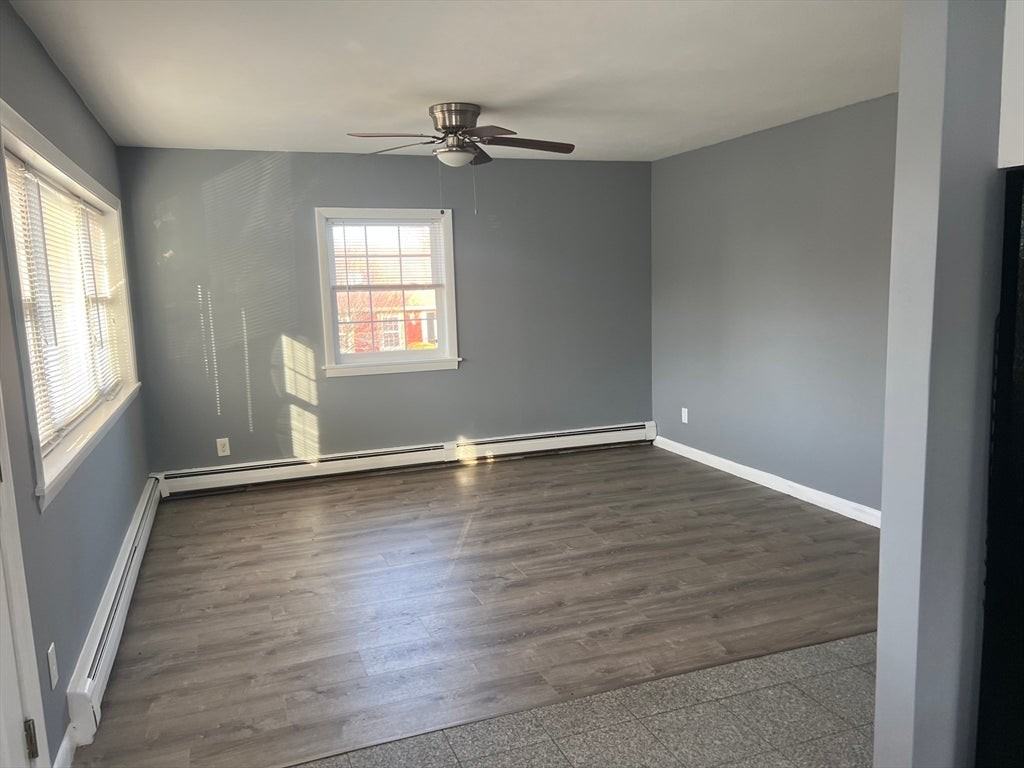 52 Beach Street - Photo 5 of 19