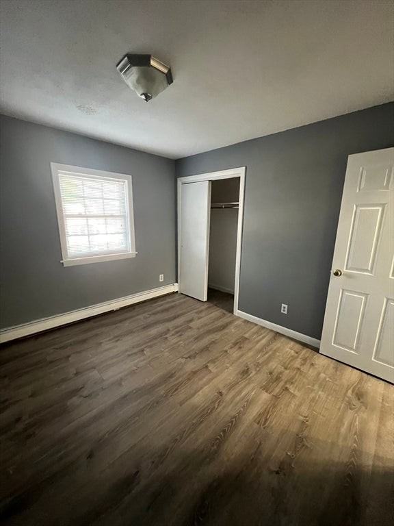 52 Beach Street - Photo 7 of 19