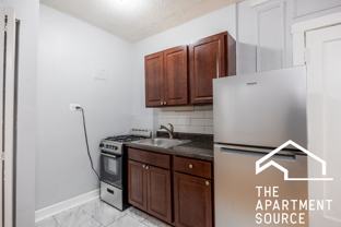 4735 N Beacon St #314 - Photo 1 of 1
