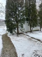 featured image of 380 Ivanhoe Road