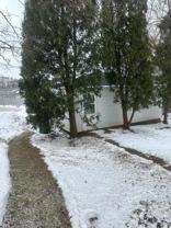 380 Ivanhoe Road - Photo 1 of 1