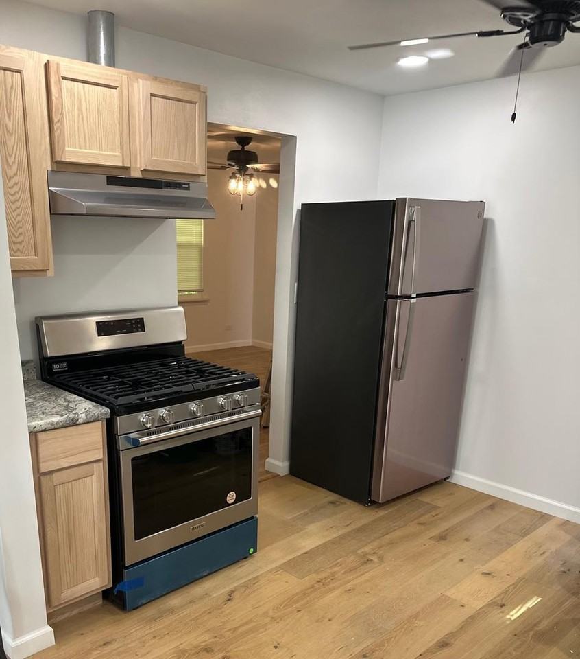 380 Ivanhoe Road - Photo 2 of 3