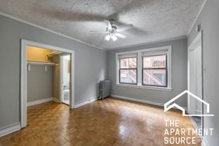 711 West Belmont Avenue #310 - Photo 1 of 1