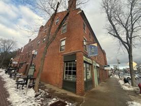 392 Central Avenue - Photo 1 of 1