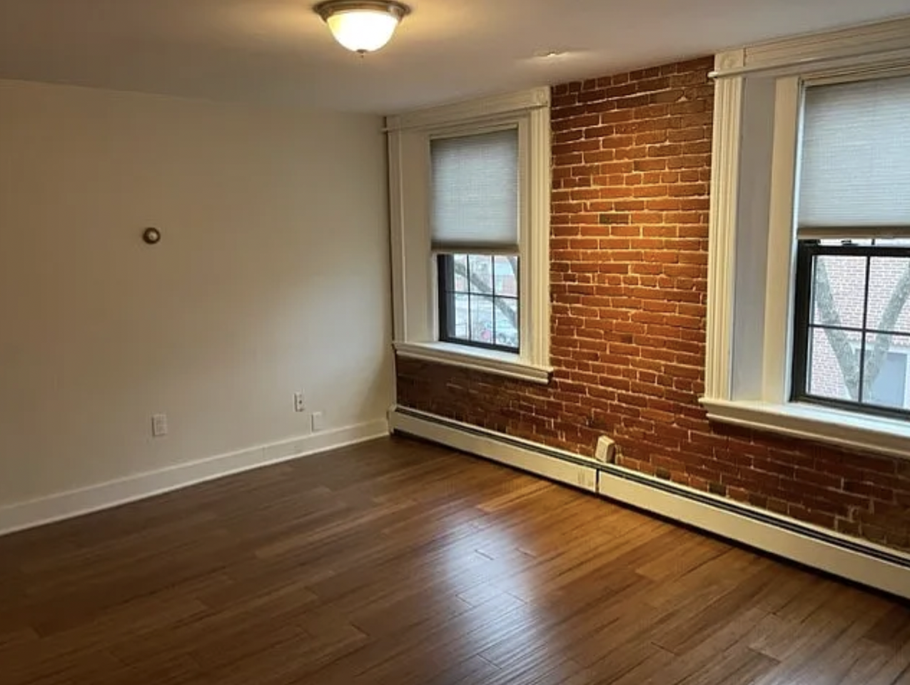 392 Central Ave Apt 4 - Photo 3 of 12