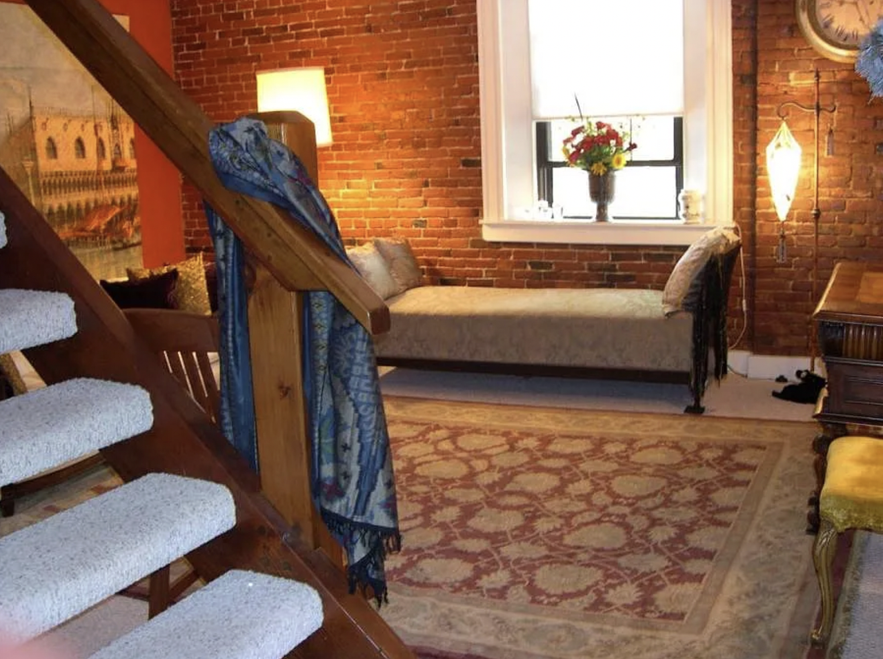 392 Central Ave Apt 4 - Photo 4 of 12