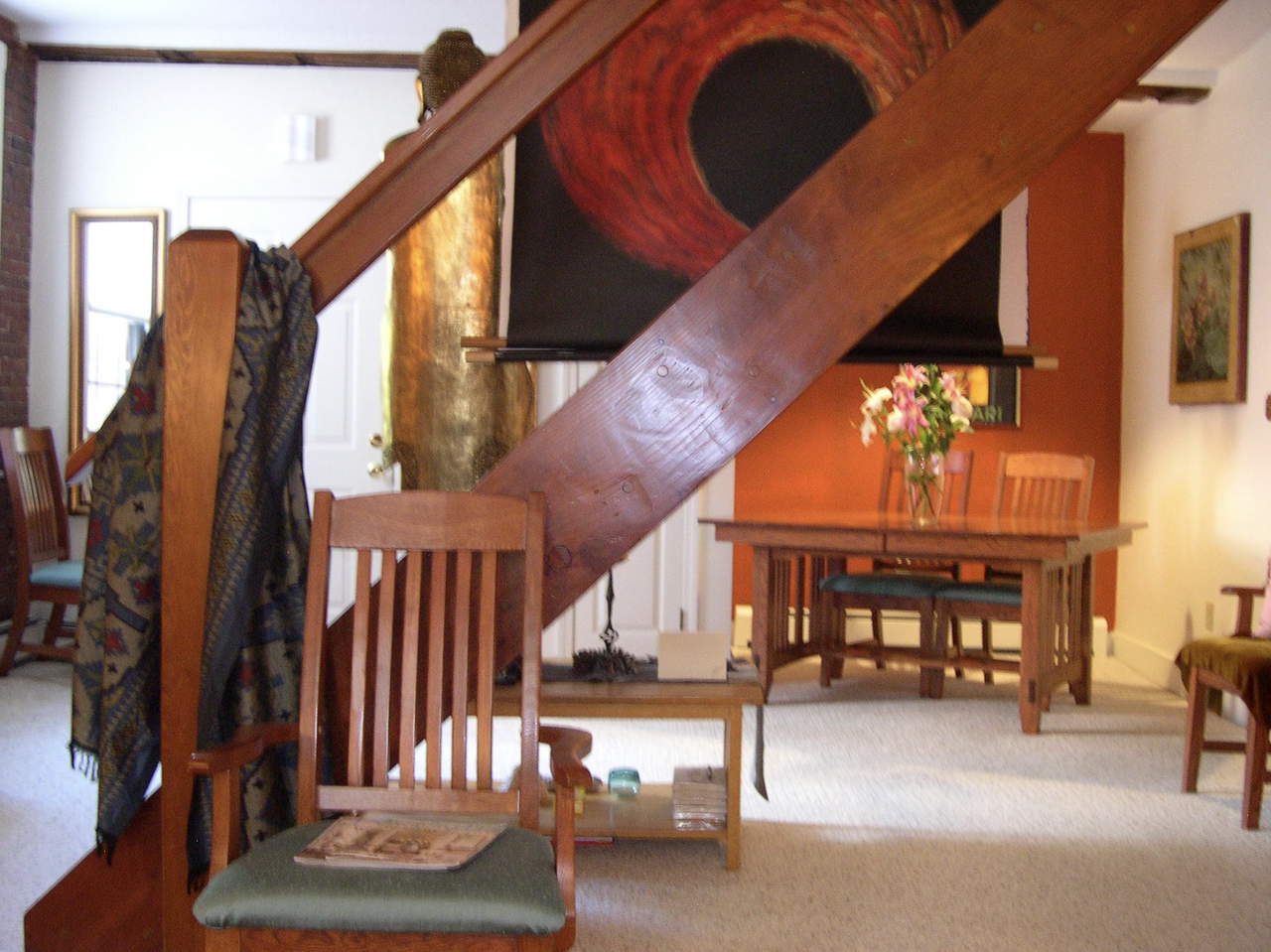 392 Central Ave Apt 4 - Photo 6 of 12