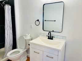 featured image of 257 Greenfield Lane ##257b