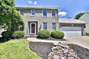 featured image of 99 Hitching Post Ln