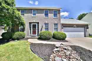 99 Hitching Post Ln - Photo 1 of 1