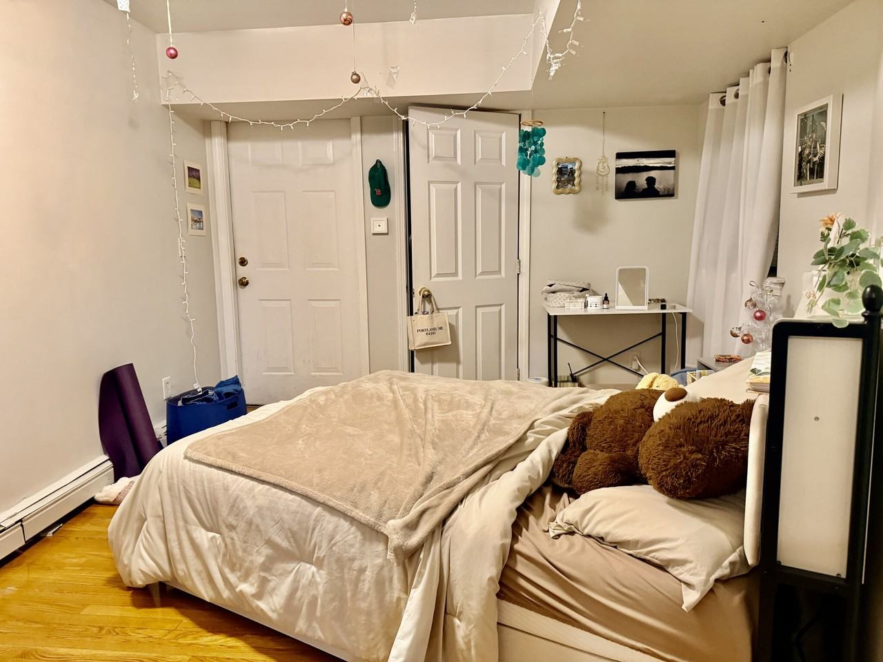 1122 Commonwealth Avenue #7 - Photo 6 of 15