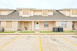 featured image of 8911 Mcpherson Road