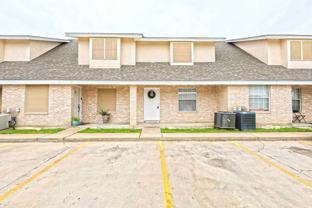 8911 Mcpherson Road - Photo 1 of 1