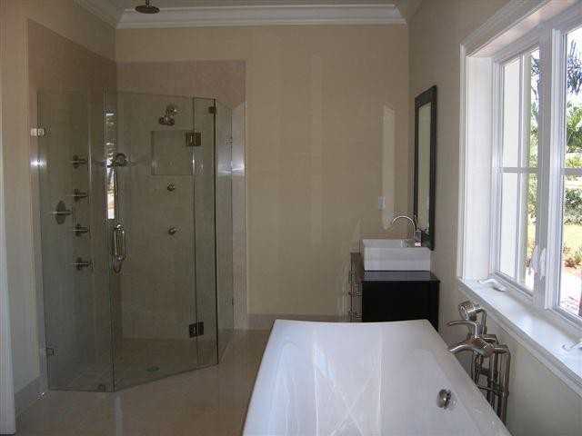 1616 Northeast 17th Avenue - Photo 6 of 6