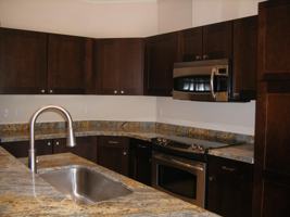 featured image of 1616 Northeast 17th Avenue