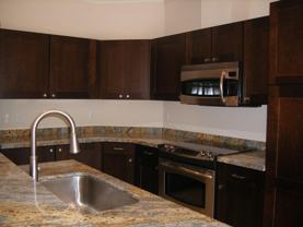 1616 Northeast 17th Avenue - Photo 1 of 1