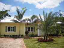 1616 Northeast 17th Avenue - Photo 1 of 1