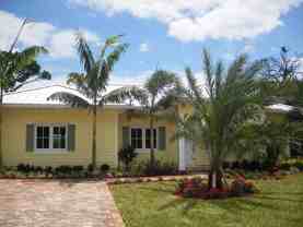 1616 Northeast 17th Avenue - Photo 1 of 1