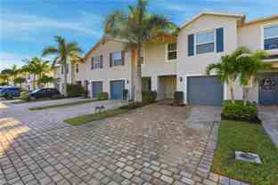 15368 Wildflower Circle - Photo 1 of 1