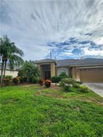 featured image of 12796 Vista Pine Circle