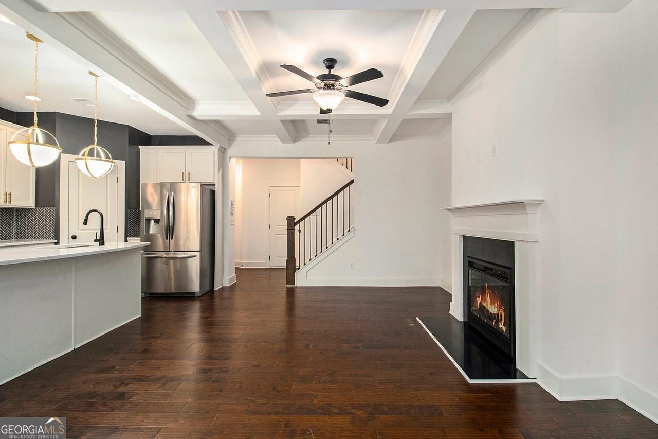 2249 Mulsanne Dr - Photo 6 of 30