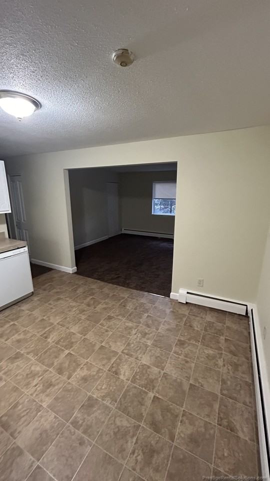 89 Plympton St #1 - Photo 2 of 17