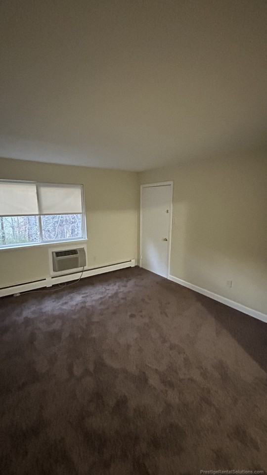 89 Plympton St #1 - Photo 3 of 17