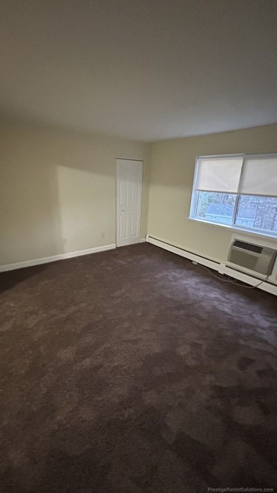 89 Plympton St #1 - Photo 4 of 17