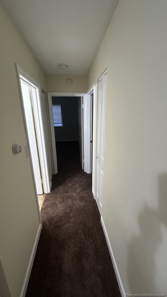 89 Plympton St #1 - Photo 6 of 17