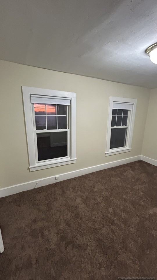 Nahant Rd #10 - Photo 2 of 27