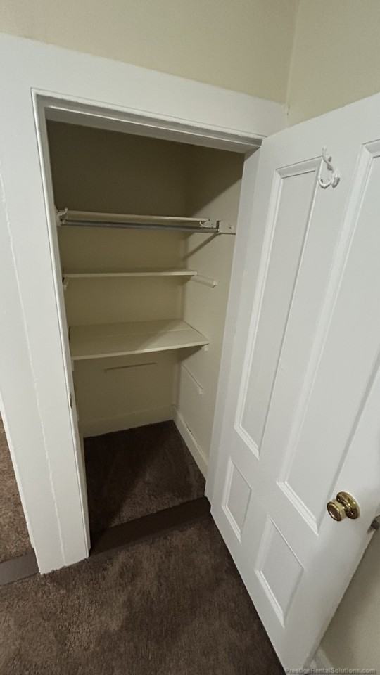 Nahant Rd #10 - Photo 3 of 27