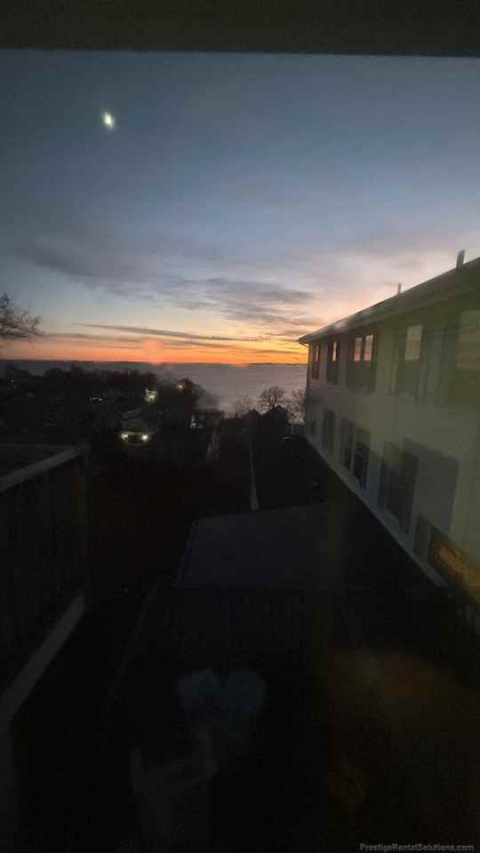 Nahant Rd #10 - Photo 4 of 27