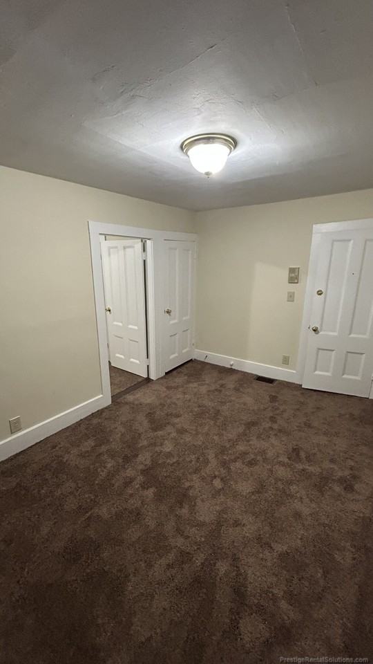 Nahant Rd #10 - Photo 5 of 27