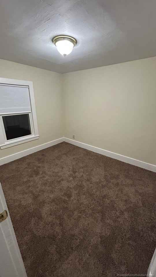 Nahant Rd #10 - Photo 6 of 27