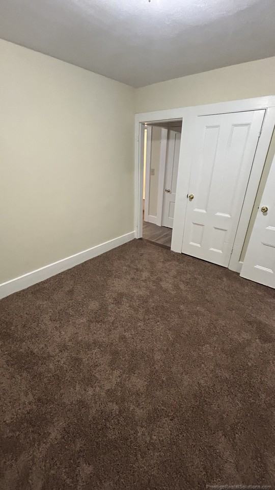 Nahant Rd #10 - Photo 7 of 27