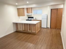 featured image of 9041 16th Ave Sw