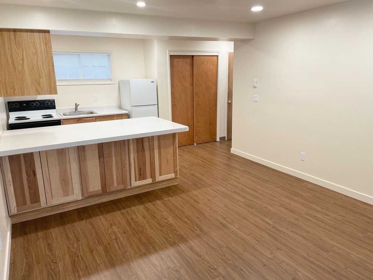 Olympus - Photo 2 of 17