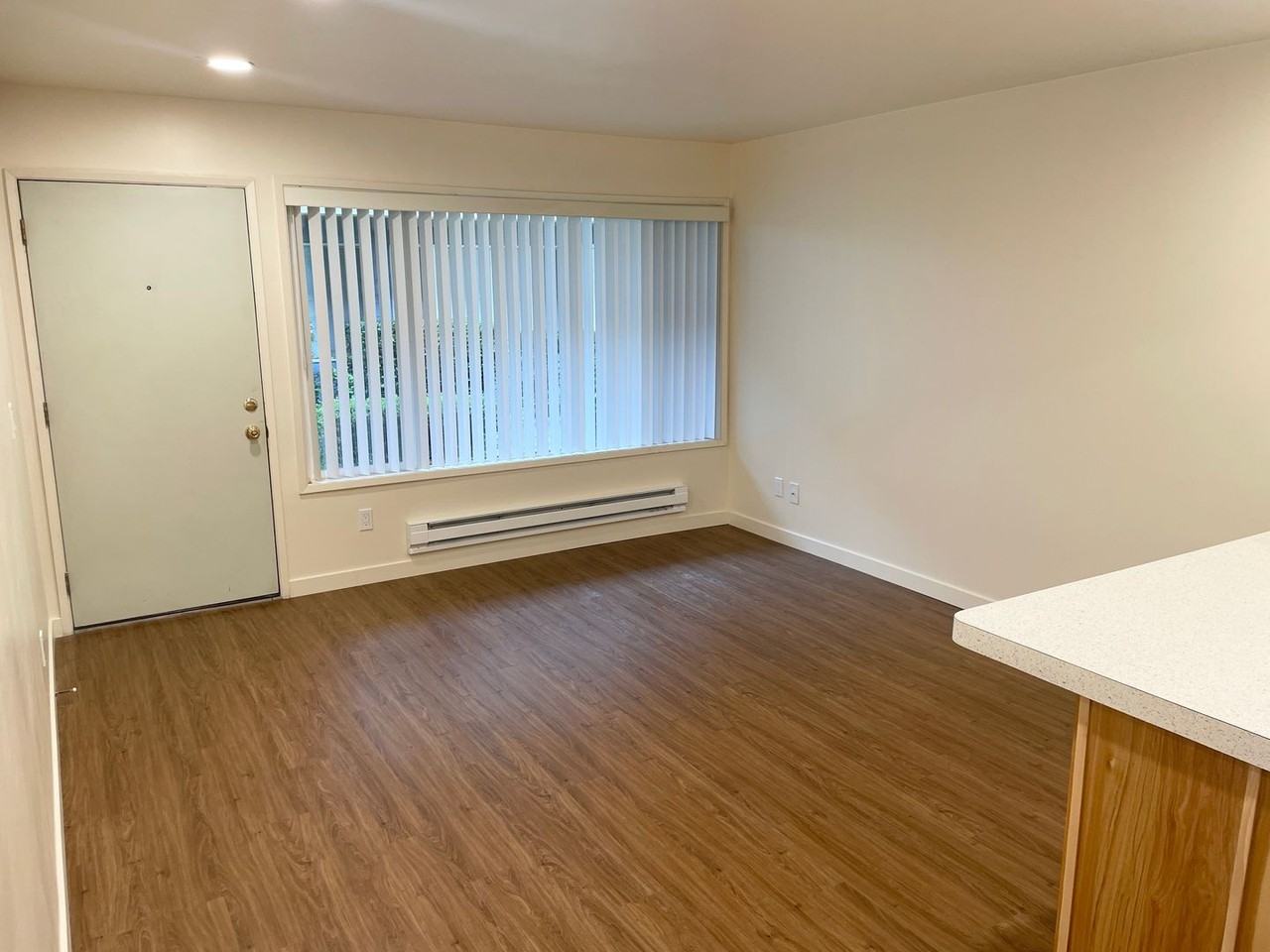 Olympus - Photo 3 of 17