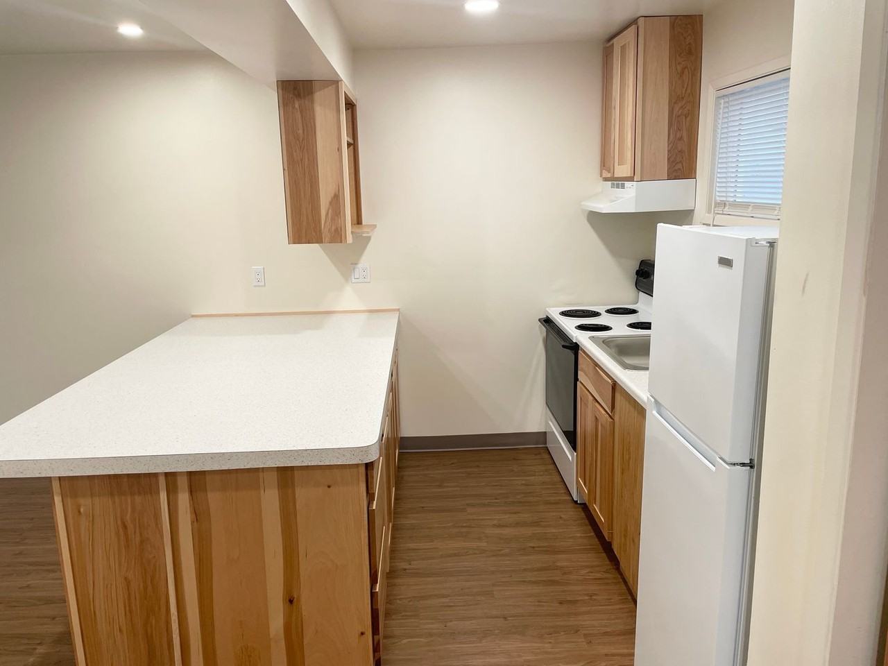 Olympus - Photo 4 of 17