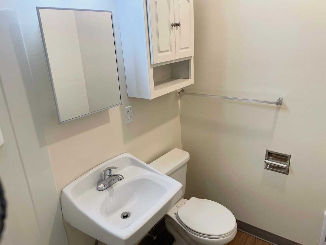 Olympus - Photo 5 of 17