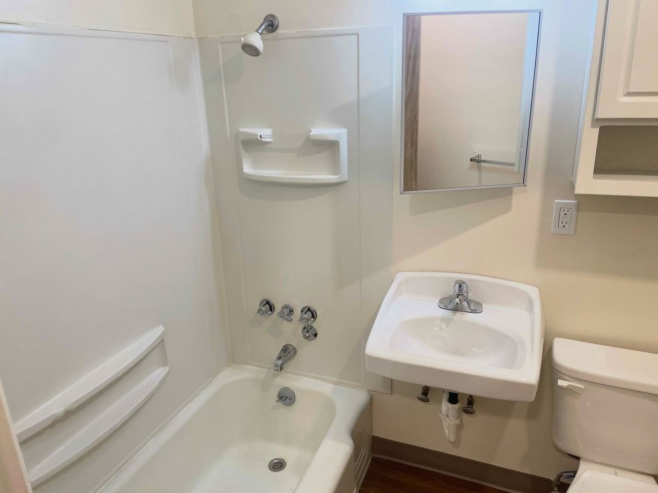 Olympus - Photo 6 of 17