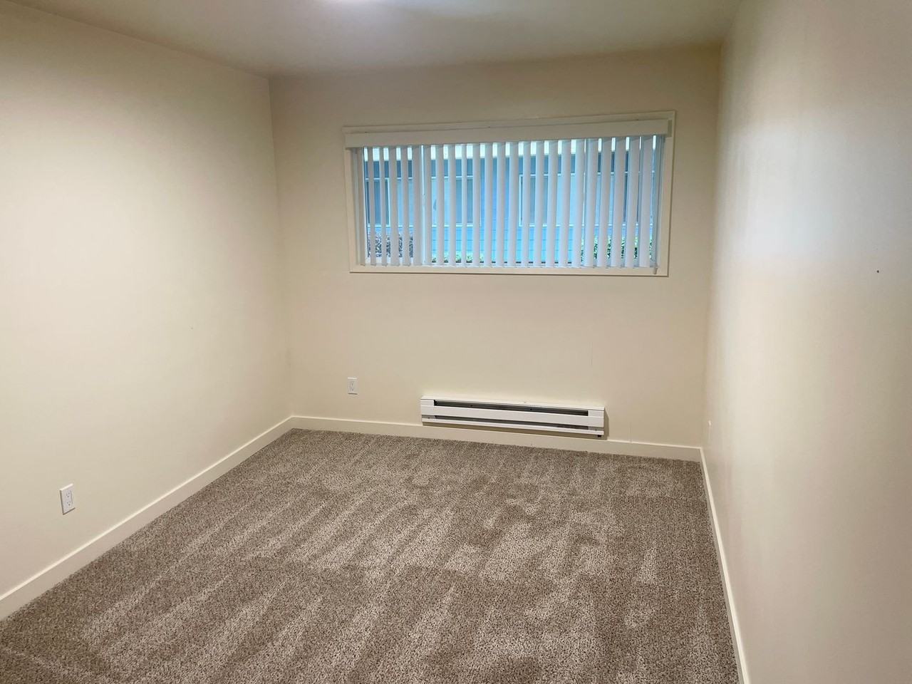 Olympus - Photo 7 of 17